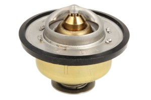 Termostat środka chłodzącego D2JD010TT