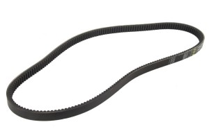 Pasek klinowy 0112230-GAT