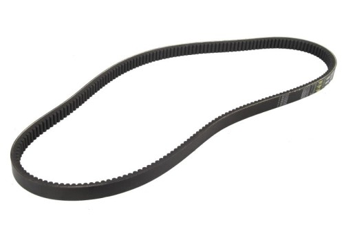 Pasek klinowy 0112230-GAT - Intertraktor
