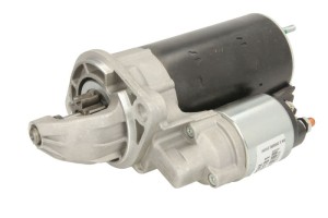 Rozrusznik STX210181