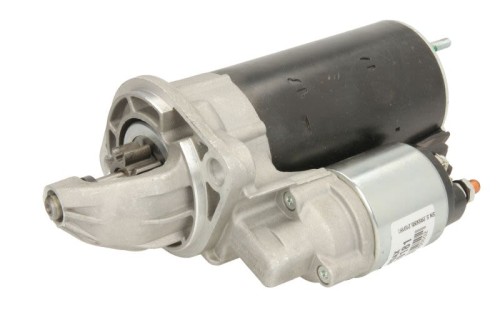 Rozrusznik STX210181 - Intertraktor