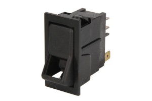 Przełącznik 1026434COBO
