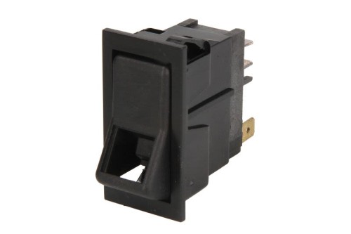 Przełącznik 1026434COBO - Intertraktor