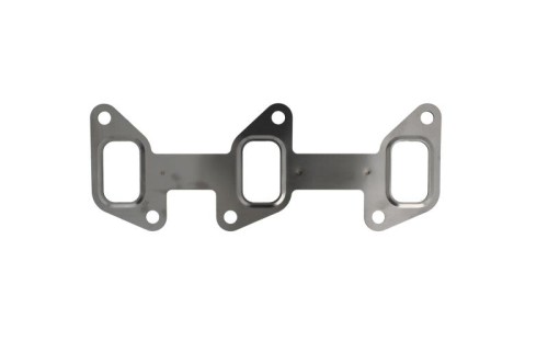 Uszczelka kolektora wydechowego 71-93560-00 - Intertraktor