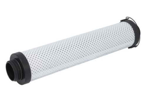 Filtr hydrauliczny HY90705 - Intertraktor