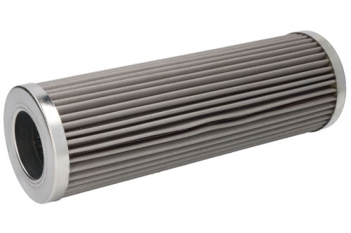 Filtr hydrauliczny HY15089 - Intertraktor