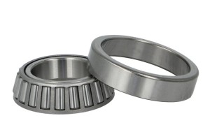 Łożysko LM78349/10A /FERSA/