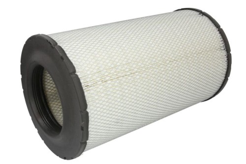 Filtr powietrza AF26349 - Intertraktor