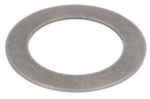Zestaw naprawczy mechanizmu różnicowego 128731-CR