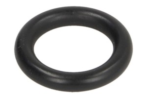 Uszczelniacz 0634303085ZF