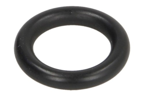 Uszczelniacz 0634303085ZF - Intertraktor