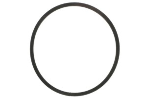 Uszczelka bloku silnika ENT020447