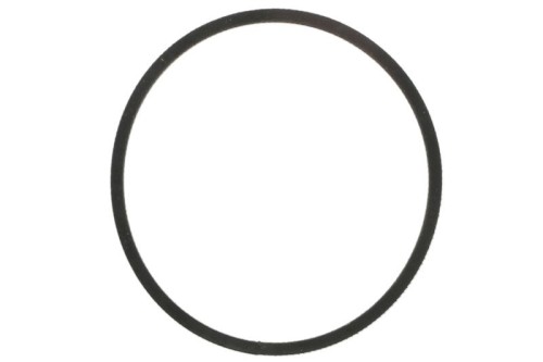 Uszczelka bloku silnika ENT020447 - Intertraktor