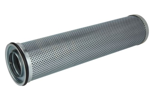 Filtr hydrauliczny HF35465 - Intertraktor