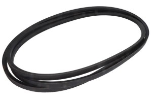 Pasek klinowy 0302424-GAT
