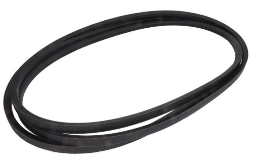 Pasek klinowy 0302424-GAT - Intertraktor