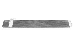 Przewód gumowy układu chłodzenia H930200051060-AGCO