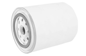 Filtr oleju 2654412