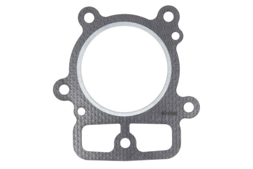 Uszczelka głowicy cylindrów ENT010689 - Intertraktor