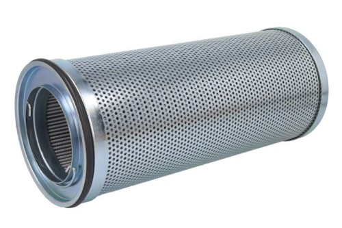 Filtr hydrauliczny HY16318 - Intertraktor