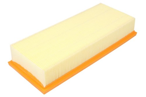 Filtr kabiny SKL46247 - Intertraktor