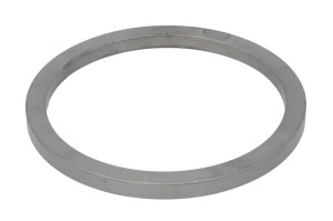 Zestaw naprawczy mechanizmu różnicowego 000.245857-DANA