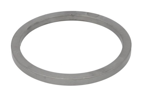 Zestaw naprawczy mechanizmu różnicowego 000.245857-DANA - Intertraktor
