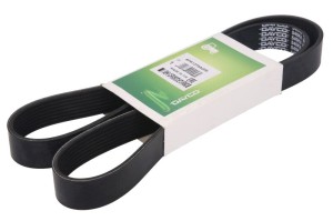 Pasek wieloklinowy DAY8PK1370AGRI
