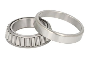 Łożysko stożkowe 32013 /ZVL/