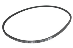 Pasek klinowy 17.0X1625-CON