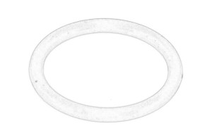 Oring 9992069-CNH