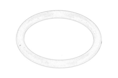 Oring 9992069-CNH - Intertraktor
