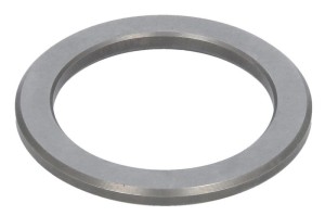 Zestaw naprawczy mechanizmu różnicowego 138391-CR
