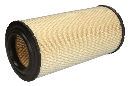Filtr powietrza PUR-HA0141 - Intertraktor