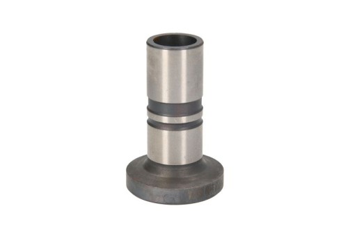Popychacz zaworu 04 0510 226000 - Intertraktor