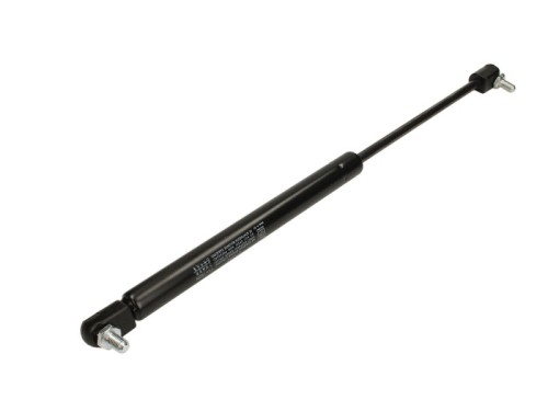 Sprężyna gazowa KR21032 - Intertraktor