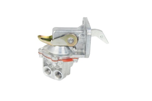 Pompa paliwa ENT110109 - Intertraktor