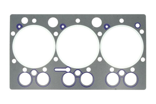 Uszczelka głowicy cylindrów ENT010157 - Intertraktor