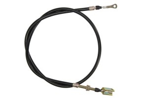 Linka hamulca postojowego AG 0116
