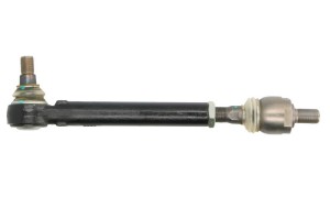 Zestaw naprawczy mechanizmu różnicowego 139168-CR