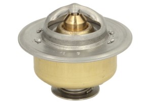 Termostat środka chłodzącego D2JD007TT