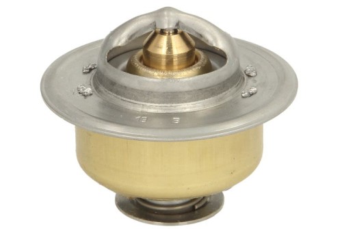 Termostat środka chłodzącego D2JD007TT - Intertraktor