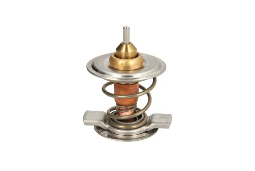 Termostat środka chłodzącego D2CL001TT - Intertraktor