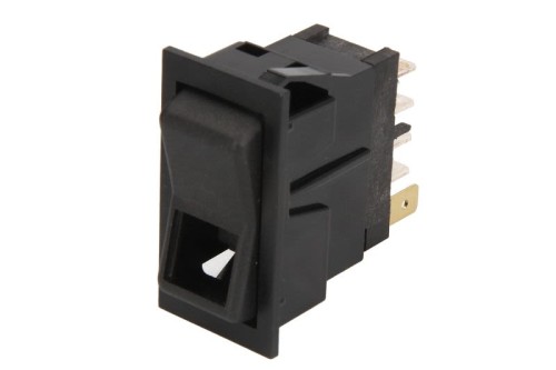 Przełącznik 1026420COBO - Intertraktor