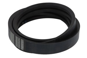 Pasek klinowy 0227253-GAT