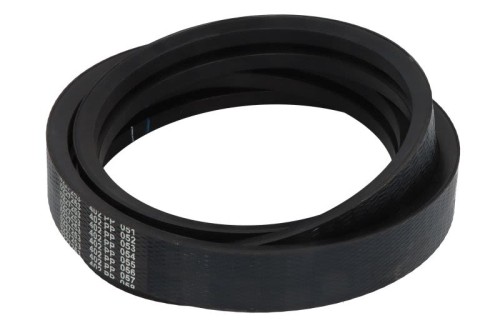 Pasek klinowy 0227253-GAT - Intertraktor