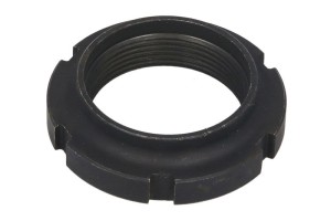 Zestaw naprawczy mechanizmu różnicowego 118445-CR