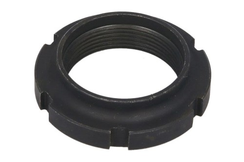 Zestaw naprawczy mechanizmu różnicowego 118445-CR - Intertraktor