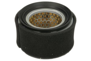 Filtr powietrza SL1495
