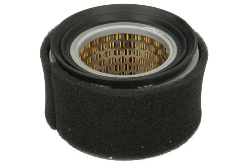 Filtr powietrza SL1495 - Intertraktor